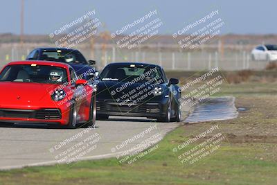 media/Nov-22-2025-Audi Club (Sat) [[8f6737ed73]]/D/Session 1 (Sweeper)/